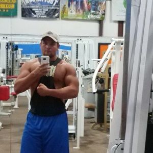 Meet your Posher, Grant